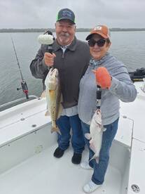 San Antonio Report Photo 2