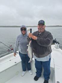 San Antonio Report Photo 2