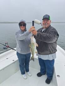 San Antonio Report Photo 1