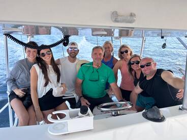 Quepos Report Photo 2