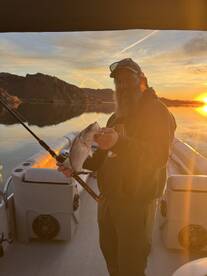 Lake Havasu City Report Photo 1