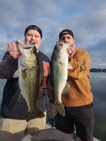 Orlando Report Photo 2