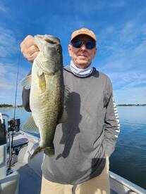 Orlando Report Photo 1