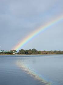 Spots are filling up fast!