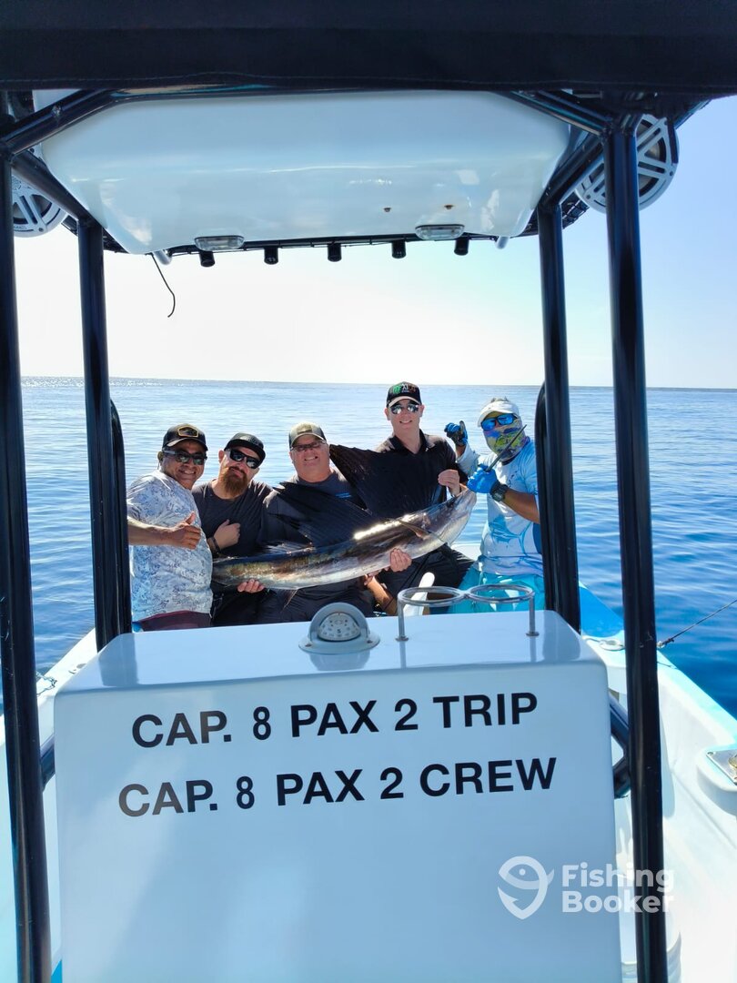 Playa Del Carmen Report Photo 0