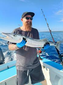 Playa Del Carmen Report Photo 1