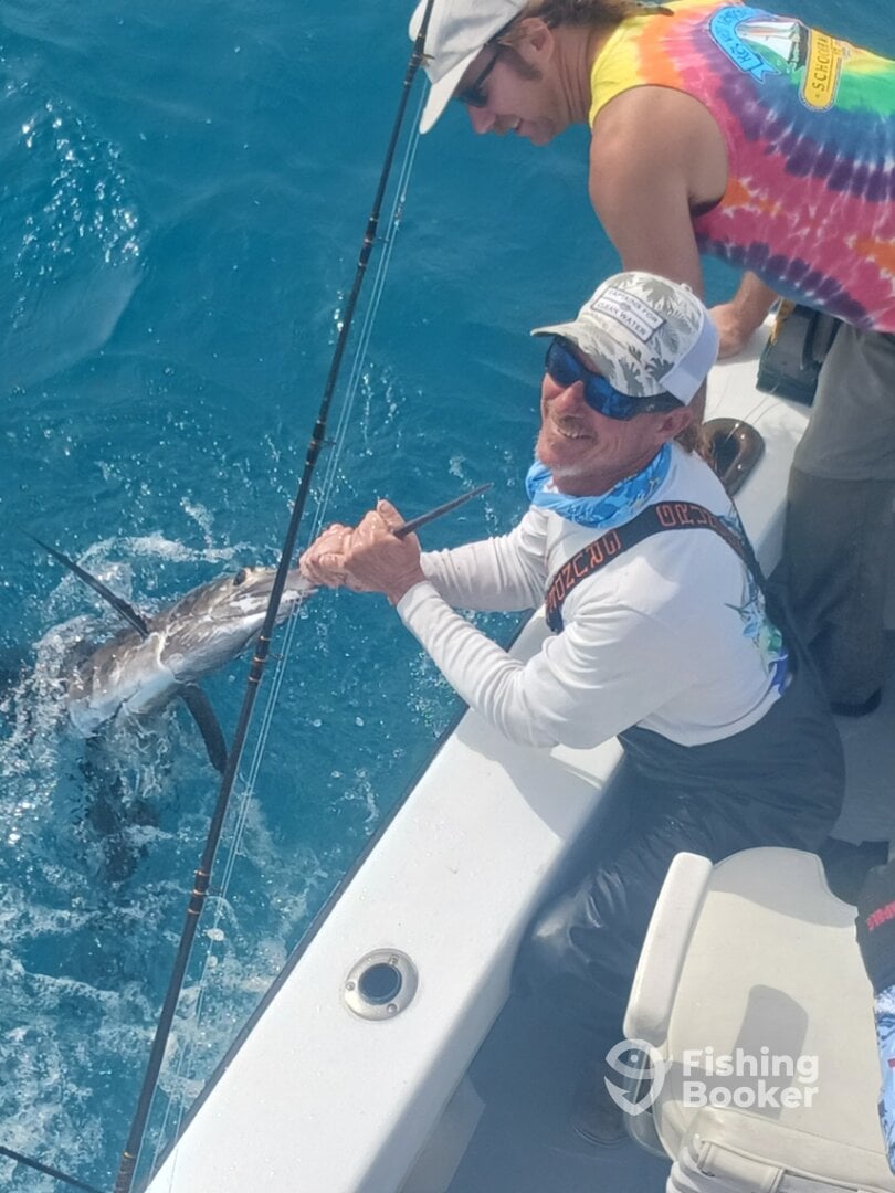 Key West Report Photo 0