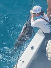 Key West Report Photo 2