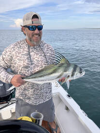 Quepos Report Photo 2