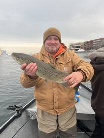 Jefferson County Report Photo 3