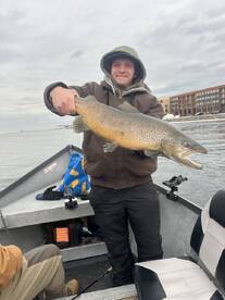 Jefferson County Report Photo 2