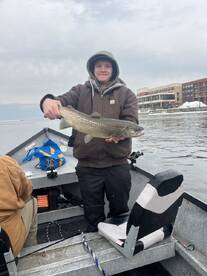 Jefferson County Report Photo 1