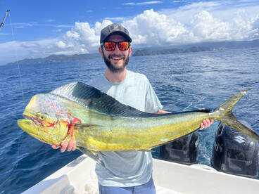 Herradura Report Photo 2