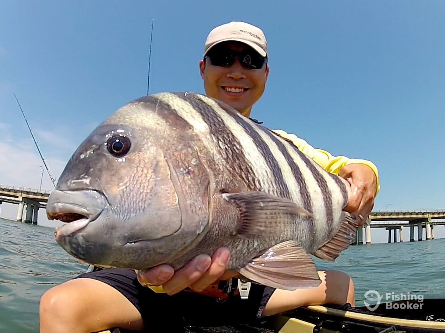 Clearwater Report Photo 0