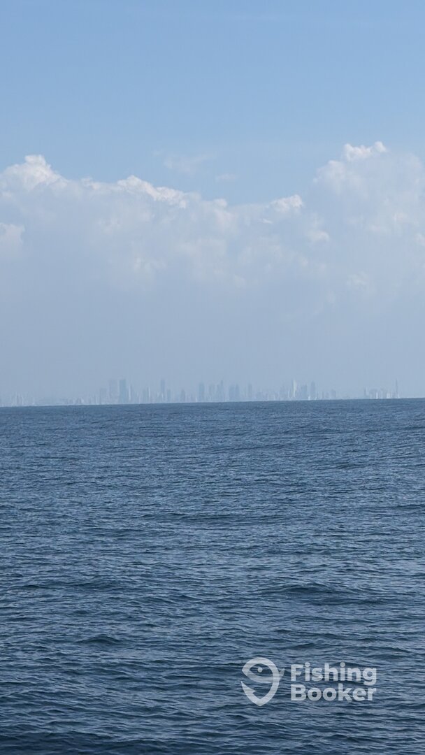 Cartagena de Indias Report Photo 0