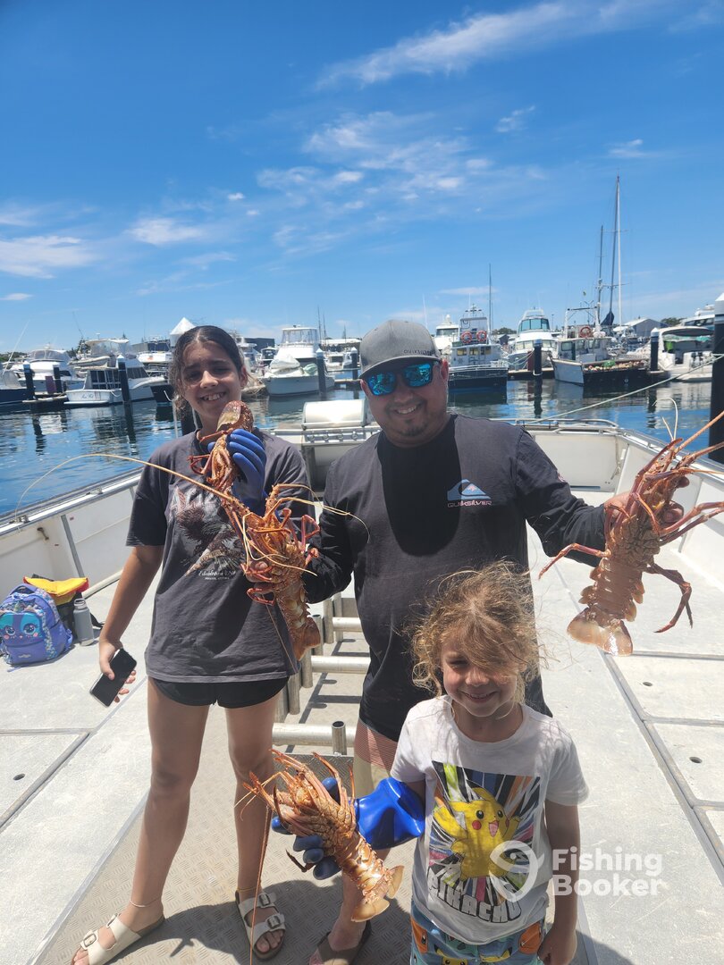 Australia Report Photo 0