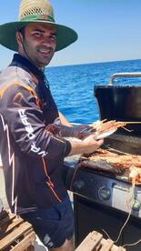 Australia Report Photo 1