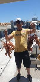 Perth Report Photo 2