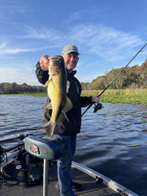 Tarpon Springs Report Photo 1