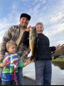 Tarpon Springs Report Photo 1