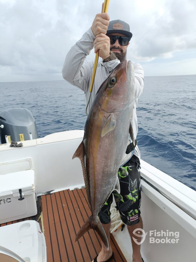 Playa Del Carmen Report Photo 0