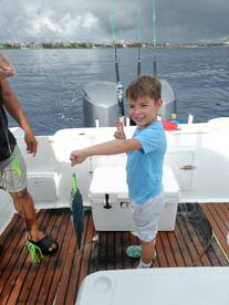 Playa Del Carmen Report Photo 1