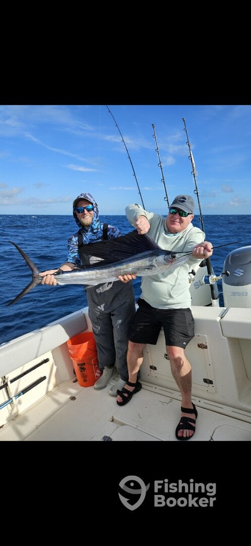 Big Pine Key Report Photo 0