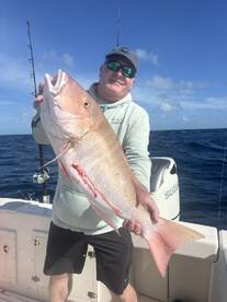 Big Pine Key Report Photo 1