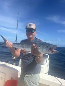 Big Pine Key Report Photo 2