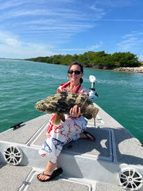 Islamorada Report Photo 1