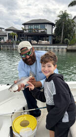 Sarasota Report Photo 1