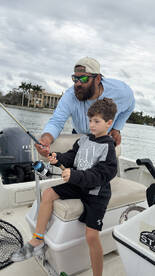 Sarasota Report Photo 2