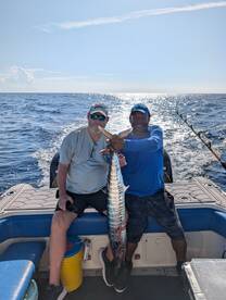 Upper Keys Report Photo 3