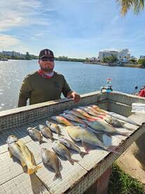 Sinaloa Report Photo 3