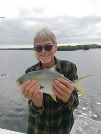 Spring Hill Report Photo 1