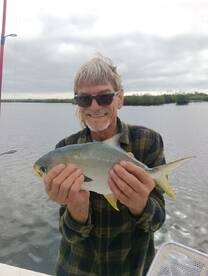 Spring Hill Report Photo 1