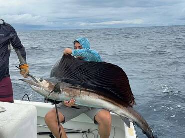 Herradura Report Photo 2