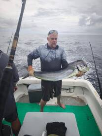 Herradura Report Photo 1