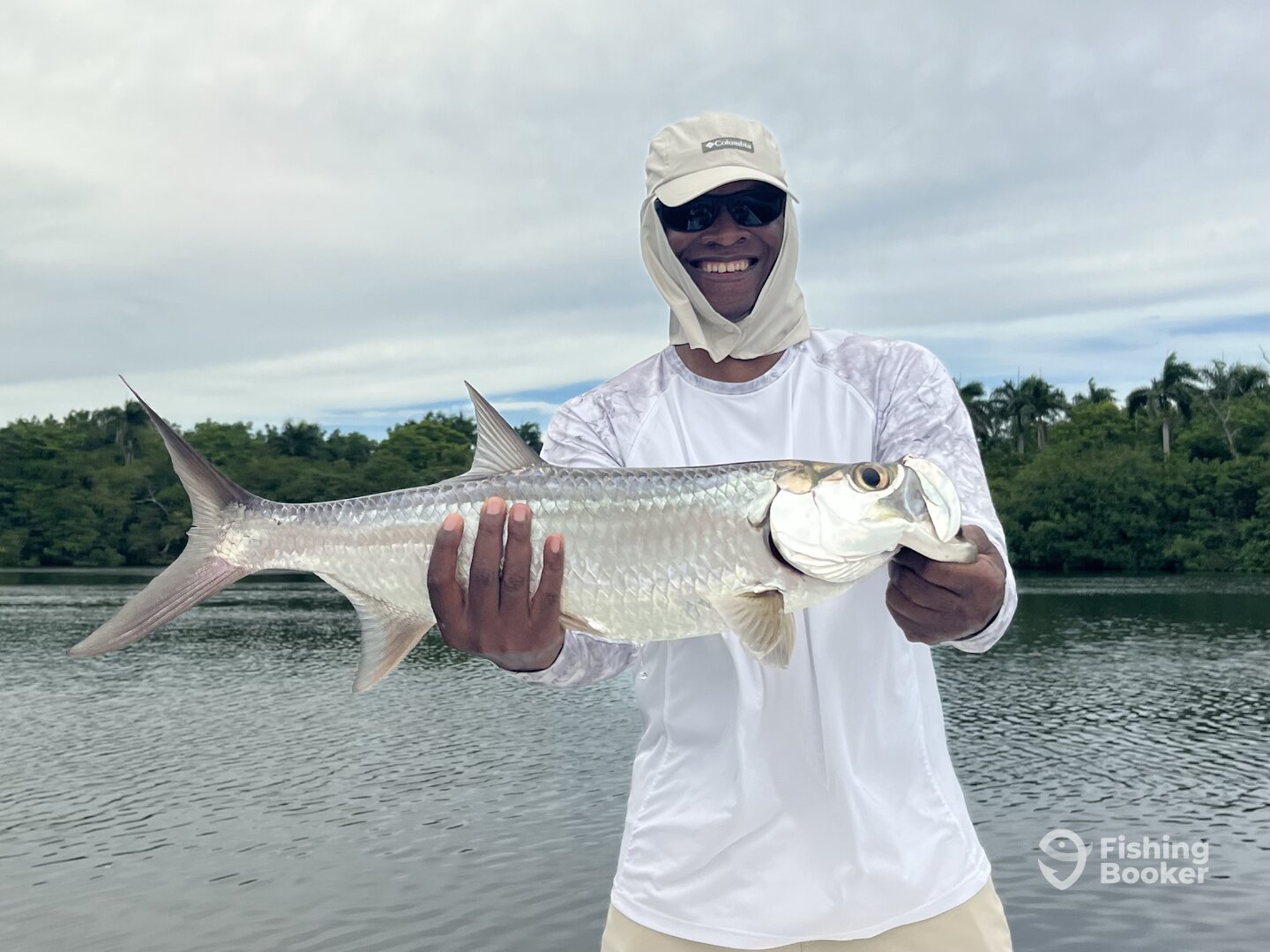 San Juan Report Photo 0