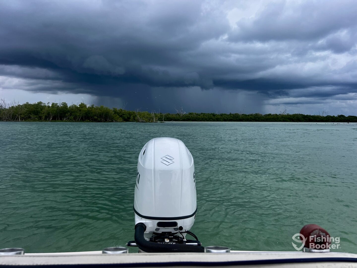 Marco Island Report Photo 0