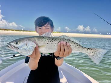 Marco Island Report Photo 2