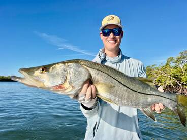 Marco Island Report Photo 1