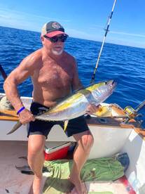 Zihuatanejo Report Photo 1