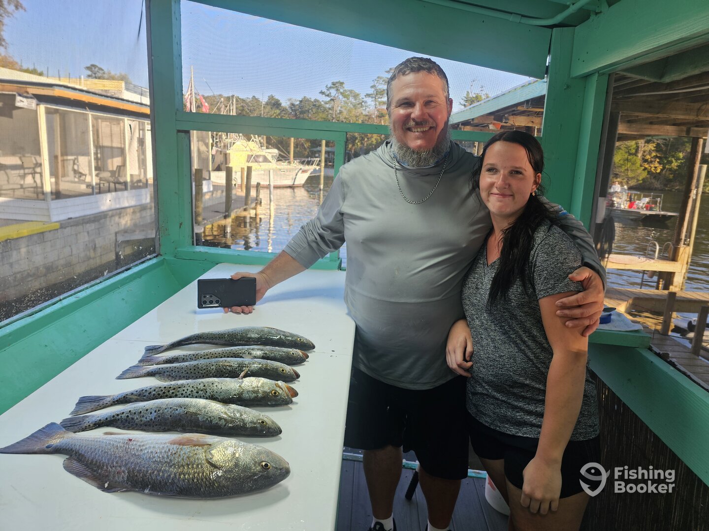 Yankeetown Report Photo 0