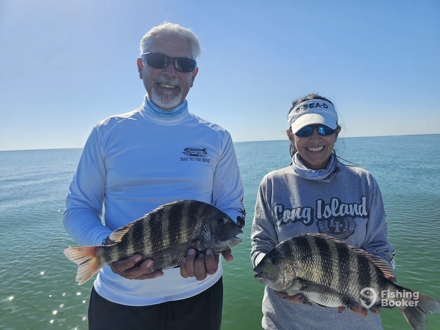 Yankeetown Report Photo 0