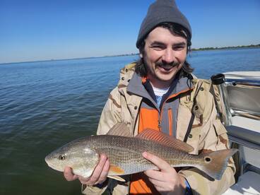 Yankeetown Report Photo 2