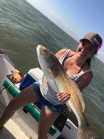 Freeport Report Photo 2