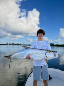 San Juan Report Photo 1