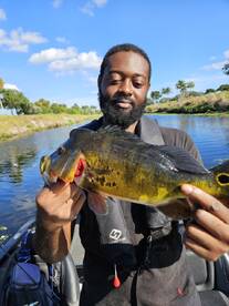 Fort Lauderdale Report Photo 2