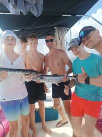 Playa Del Carmen Report Photo 2